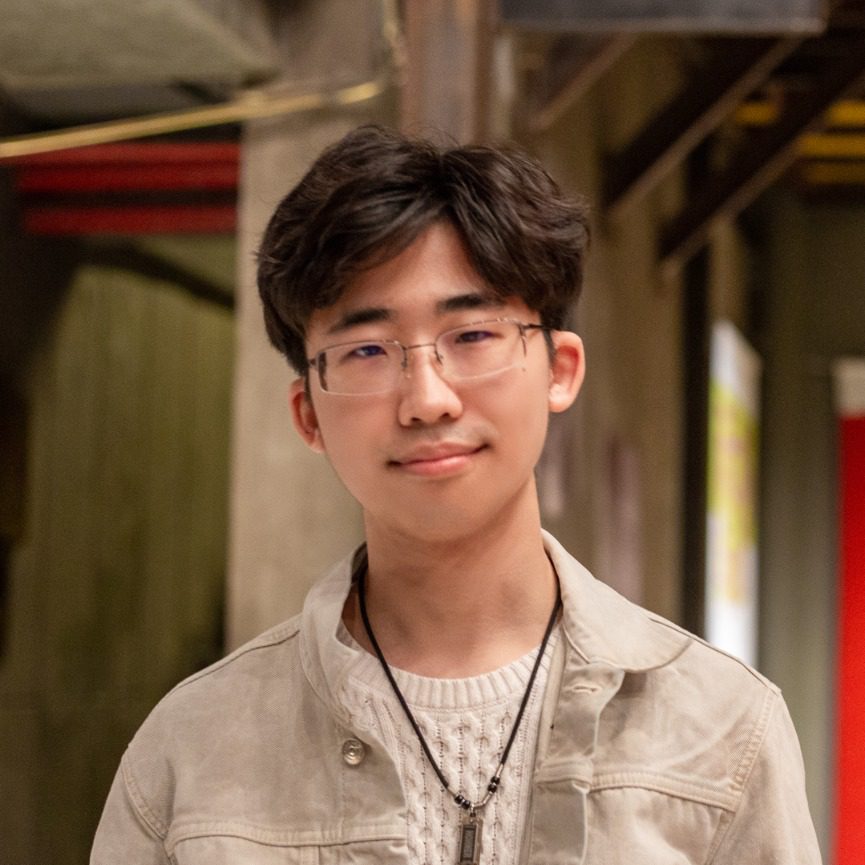 Ruitao Zhang